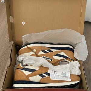 Unisex Sneaker - Reebok